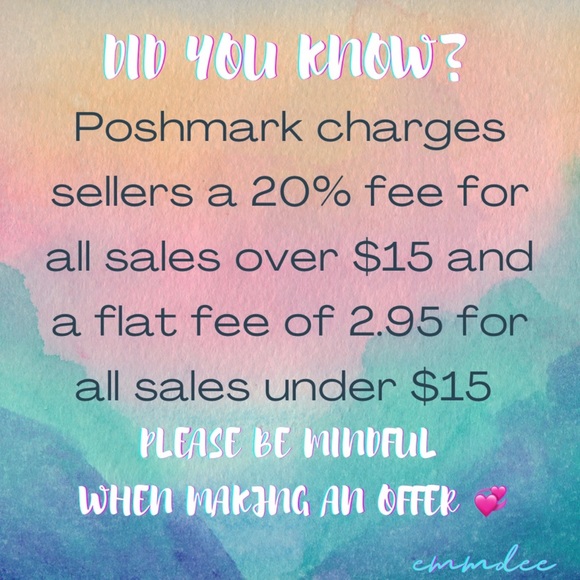 Assorted Mini Plush Stuffed Toys - Picture 5 of 7